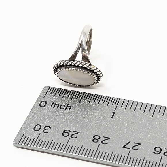 Sold - Picture 6 of 6